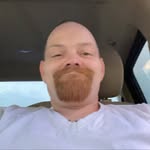 Edgar Cody Cross - @edgar.cross.908 - Instagram