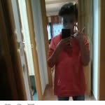 edgar cros - @edgar_cross28 - Instagram