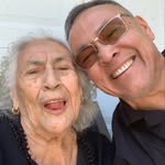 Edgar Cross - @edgarcross78 - Instagram