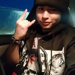 Edgar Cross - Facebook
