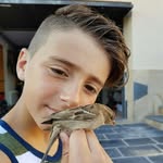 Edgar cross - @edgar.cross - Instagram