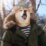 Edgar Cross - @marciano36 - Instagram