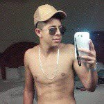 Edgar Cross - @edgar_croos - Instagram