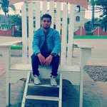 Edgar Cross - @edgarleonelc46 - Instagram