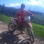 Edgar Cross - @edgarcros - Instagram