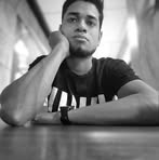 Edgar Cross - Facebook