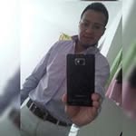 Edgar Cross - @cross.edgar - Instagram