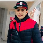 Edgar Cross - @edgarfs95 - Instagram