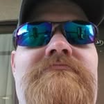 Edgar Cross - @cross2066 - Instagram