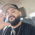 Edgar Cross - Facebook