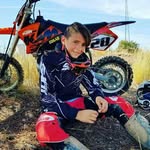 edgar cross - @edgar28644 - Instagram