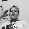 Edgar Cross - @userri8n83dstu - TikTok