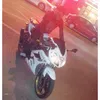 Edgar Cross - @edgar_sitanzye - TikTok