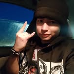 Edgar Cross - @edgar_cross7 - Instagram