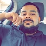 Edgar Cross - @ayyooedgar94 - Instagram