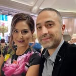 Edgar Cross Khachatryan - @ed_kat - Instagram