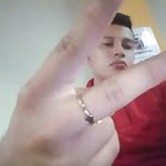 Edgar Cross Silvestre Lucas - @edgarcrosssilvestrelucas - Instagram