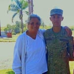 Edgar Crossa - @edgarcrossa - Instagram
