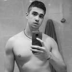 @edgar_crossfiit - Instagram