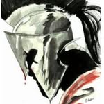 Edgar Crosswell - @edgarcrosswell - Instagram