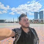 Edgar Cruz Drummer - @edgar_cross1 - Instagram