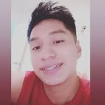 Edgar Geovany Cross - @edgargeovanycross - Instagram