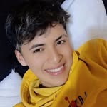 Edgar Perez Cross - @edgarperezcross - Instagram