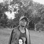 Edgar T Cross - @eddy_t_cross - Instagram