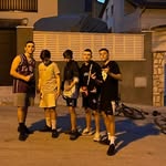 @edgarcross_02 - Instagram