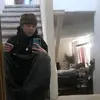 EDGARDAPO$ER - @crosstar.edgar - TikTok