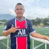Edgar Andres Quintero Cuartas - @edgar.andres.quin - TikTok