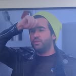 Edgar Cuartas - @edgar.cuartas - Instagram