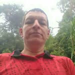 Edgar Cuartas - @edgar.cuartas.10 - Instagram