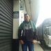 Edgar Cuartas - Facebook