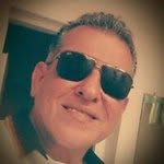 Edgar Cuartas - @cuartasedgar - Instagram