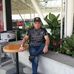 Edgar Cuartas - Facebook
