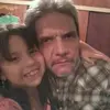Edgar Cuartas - @ecuartas - TikTok
