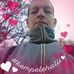 Edgar Cuartas - Facebook