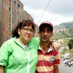 Edgar Cuartas - @edgar.cuartas.562 - Instagram