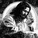 Edgar Cuartas - Facebook