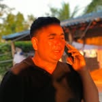 Edgar Cuartas Castro - @edgar_cuartas_castro - Instagram
