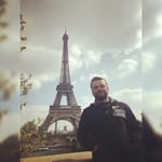 Edgar Cuartas Mesa - @edgarcuartas - Instagram