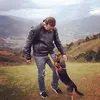 Edgar Cuartas Mesa - @edgarcuartasmesa2 - TikTok