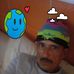Edgar Cuartas Quintana - Facebook