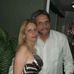 Edgar Ezequiel Cuartas G - Facebook