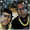 Edgar Hernan Cuartas - @edgarhernancuarta - TikTok