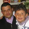 Edgar Mauricio Cuartas León - @edgarmauriciocuar - TikTok