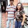 edgarcuartas - @edgarcuartas - TikTok