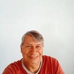 Edgar Cunningham - Facebook