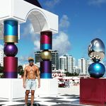 Edgar Cunningham - @cunni_edgar - Instagram